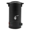 S2bf8542ee9e3452db0a42d4459aa074dH-1.webp Stainless Wax Melter 10L 1800W 30–110°C