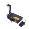 Semi-Auto Glue Dispenser 0.01ml Precision
