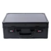 Portable Barber Case w/ Password Lock Suitcase