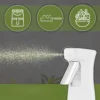 S2eeaaba774d04b62a7128132c58e000dP.webp Glass Oil Sprayer 240ml Spray Dispenser White Anti