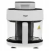 Adler AD6316 Fat-free Fryer 3L 1400W 8 Programs