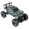 2.4G 4WD RC Off Road Truck for Kids