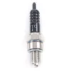 ATV CDI Cable Set Stator Coil 150–300CC