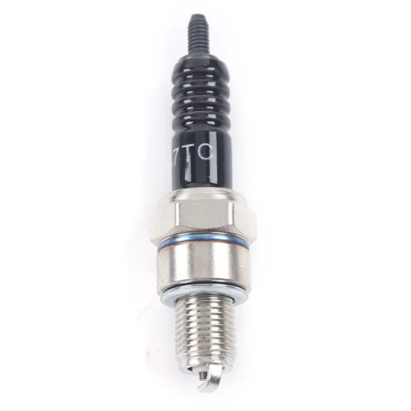 ATV CDI Cable Set Stator Coil 150–300CC