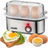 S330f2b2630d84641986791a45886e466j.webp Egg-Ovar Mesko MS4485 350W