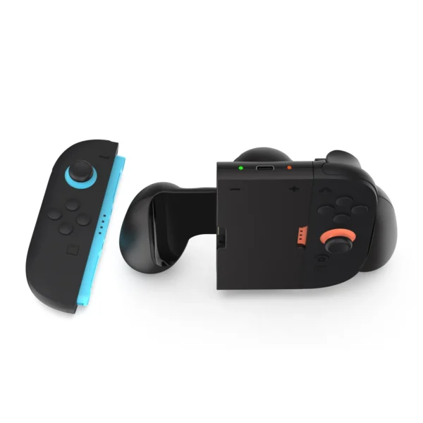 TNS-3177 Switch 2 Controller Charging Grip Dock