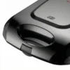 Promis STP25 XXL Sandwich Maker 1400W
