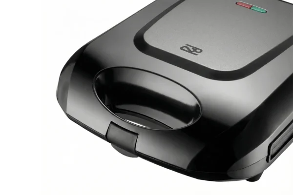Promis STP25 XXL Sandwich Maker 1400W