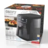 Camry XXL Air Fryer 2500W LED Display