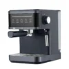 S3597f68d3b924d9eb2b304859520aee54-1.webp 20Bar Semi-Auto Espresso Machine