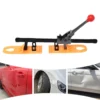 Paintless Dent Repair Kit 39pcs Car Dent Remover