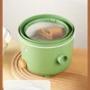 1.8L Mini Electric Ricecooker