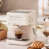 S36d75818b569435cb7fe7ff3fa280acal.webp 20Bar Semi-Auto Espresso Machine