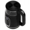 2200W Glass Kettle 1.7L Temp Control