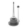 Jewelry Ring Stretcher Tool for Ring Sizing DIY