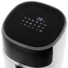 Camry CR6313 Fat-Free Air Fryer 5L