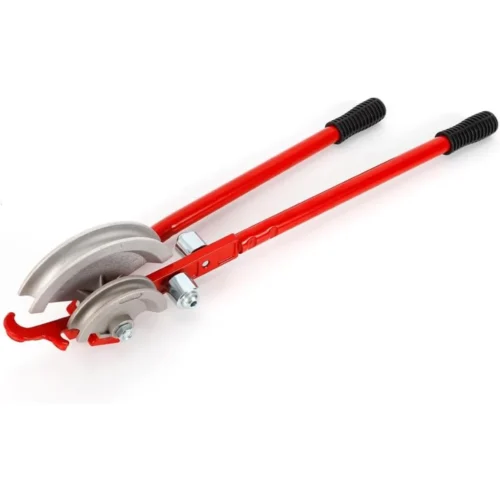 15/22mm Pipe Bender 0–90° Tube Tool