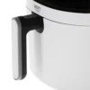 Camry CR6313 Fat-Free Air Fryer 5L