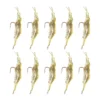S3ef4cbdb31614e5a98c5224cf8b1de14N-2.webp 10pcs Shrimp Fishing Lures Soft Bionic Bait Kit
