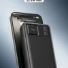 S402a612c18a04106809f49c145e266cd3.webp 22.5W Fast Charge Power Bank LED