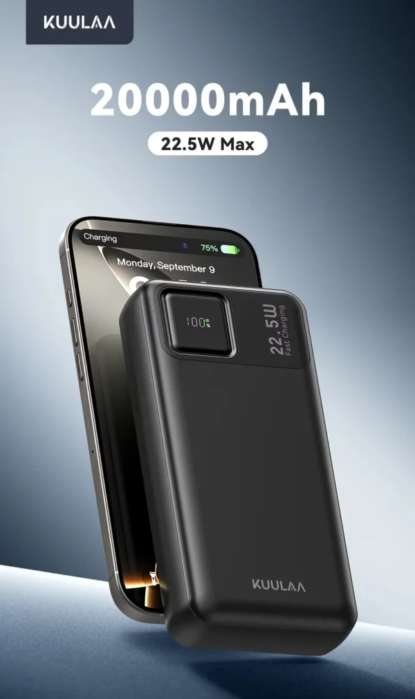 S402a612c18a04106809f49c145e266cd3.webp 22.5W Fast Charge Power Bank LED