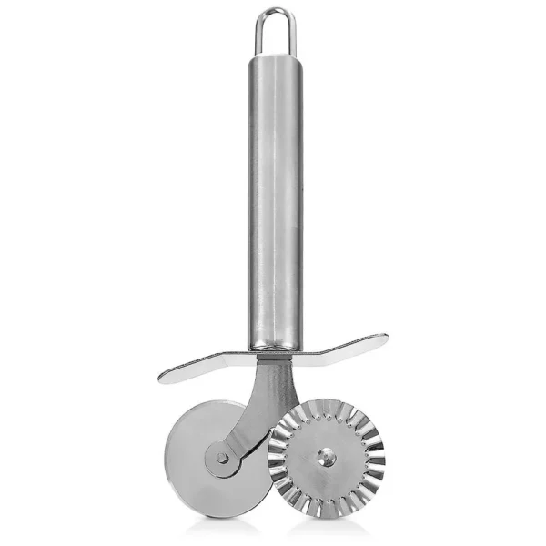S40b5dc38b20f4a56ab644210b285c0c0D-1.webp Double 4 cm steel pasta cookie