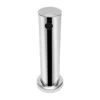 Stainless Steel Beer Tower Tap Dispenser
