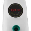 Mini 8-Egg Digital Incubator Auto Control