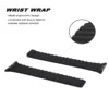 S41f1c91a0f7249a08ee56a1d2208f85by.webp Leather Loop Magnetic Band for Apple Watch 38–49mm
