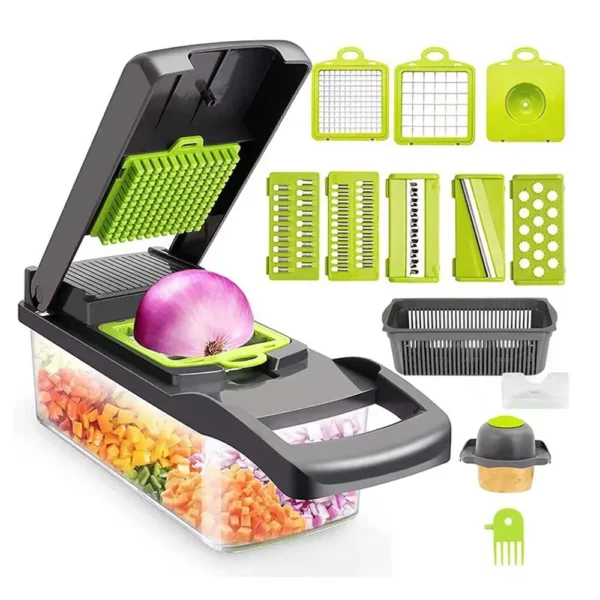 S4225e8e84d6f4dd6b07a7e2478c69950g-3.webp Vegetable Chopper Slicer Food Dicer