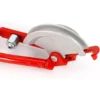 15/22mm Pipe Bender 0–90° Tube Tool