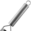 Orion 24 cm Flat Steel Grater