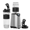 S4447cc1550c141ec960f643369c24497n.webp Camry Personal Blender 800W Ice Crush