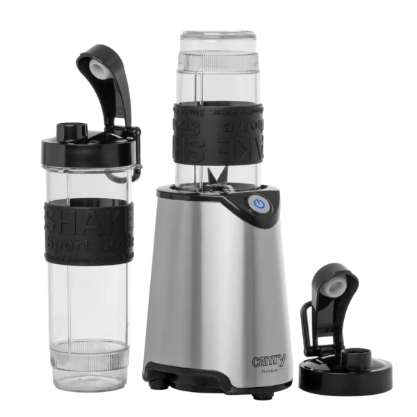 S4447cc1550c141ec960f643369c24497n.webp Camry Personal Blender 800W Ice Crush