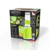 Camry Blender 800W, 2 Bottles, BPA-Free