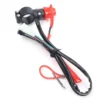 49cc 2-Stroke Pull Start Engine Motor Kit