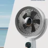 S4573f2f3d0b74ea69c6b8f12f45c14996.webp Smart Air Circulation Fan Voice Control Portable