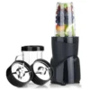 1200W Smoothie Blender 10in1 BPA Free