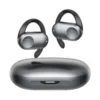 BlitzMax BM-CT1 Open Ear Bluetooth Headphones