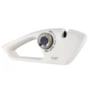S47aa23c685104fc1b8c15dfa5fd7111aY-1.webp Adler AD4530 Precision Knife & Scissors Sharpener