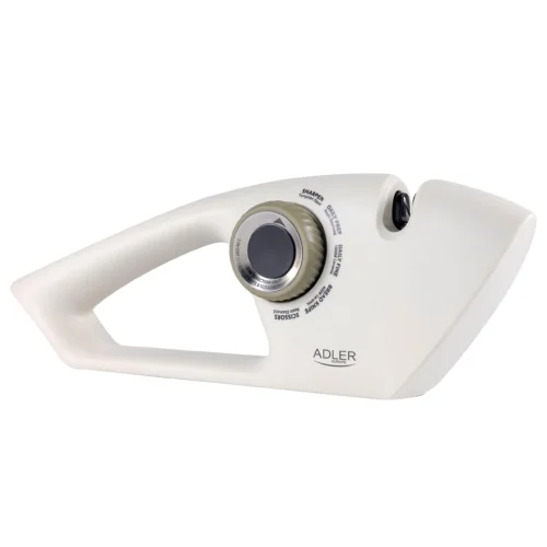 Adler AD4530 Precision Knife & Scissors Sharpener