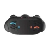 TNS-3177 Switch 2 Controller Charging Grip Dock