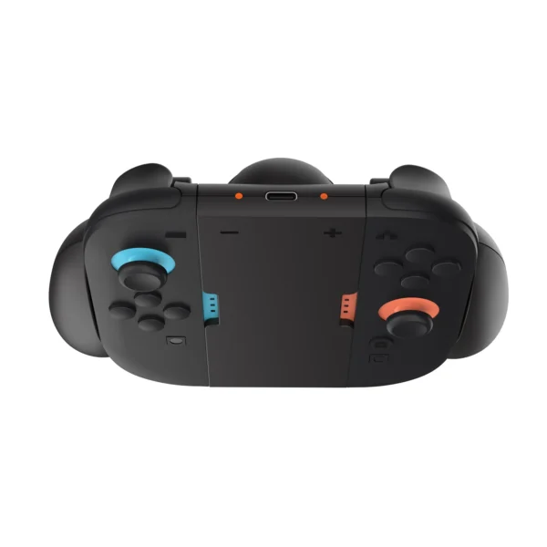 TNS-3177 Switch 2 Controller Charging Grip Dock