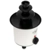 Adler Chocolate Fountain 30W 200ml 80°C