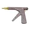 Tubeless Tire Repair Plug Nail for Cars & Motorcycles