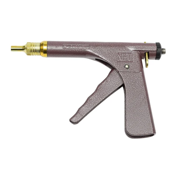 Tubeless Tire Repair Plug Nail for Cars & Motorcycles