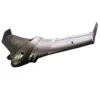 Ghost B2 RC Airplane 950mm FPV Wing Kit
