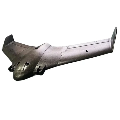 Ghost B2 RC Airplane 950mm FPV Wing Kit