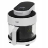 Adler AD6316 Fat-free Fryer 3L 1400W 8 Programs