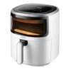 Camry CR6313 Fat-Free Air Fryer 5L